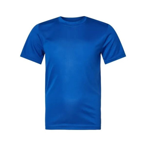 Augusta Sportswear Youth Nexgen Performance T-Shirt