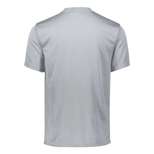 Augusta Sportswear Youth Nexgen Performance T-Shirt