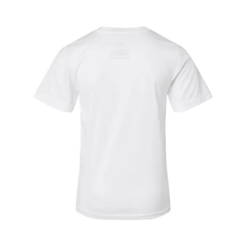 Augusta Sportswear Youth Nexgen Performance T-Shirt