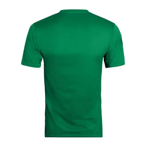 Augusta Sportswear Youth Nexgen Performance T-Shirt