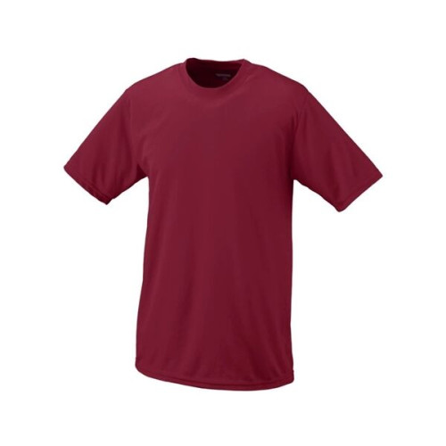 Augusta Sportswear Youth Nexgen Performance T-Shirt