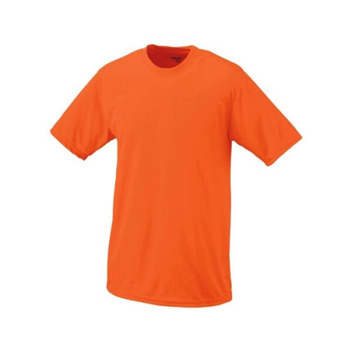 Augusta Sportswear Youth Nexgen Performance T-Shirt