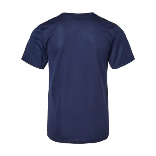 Augusta Sportswear Youth Nexgen Performance T-Shirt