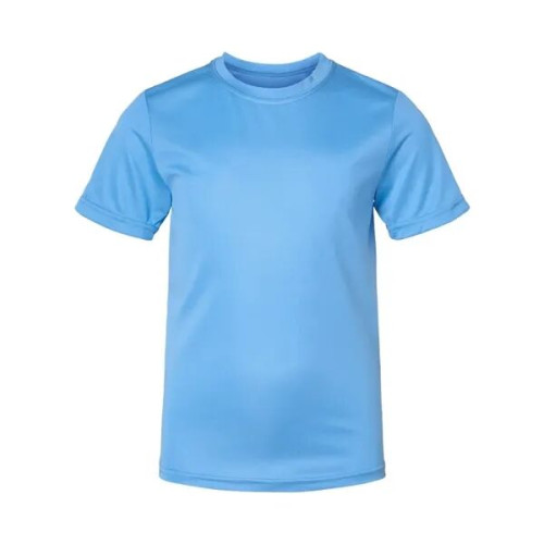 Augusta Sportswear Youth Nexgen Performance T-Shirt