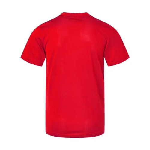 Augusta Sportswear Youth Nexgen Performance T-Shirt