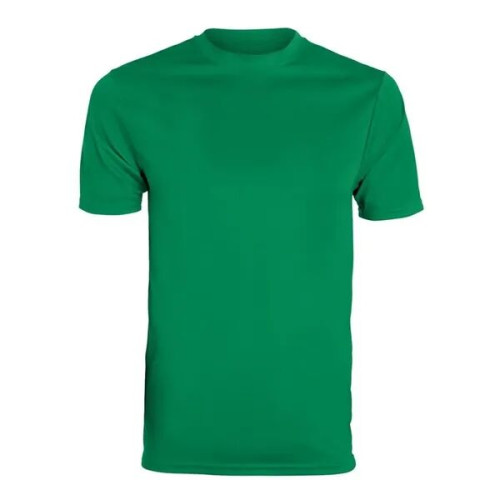 Augusta Sportswear Youth Nexgen Performance T-Shirt