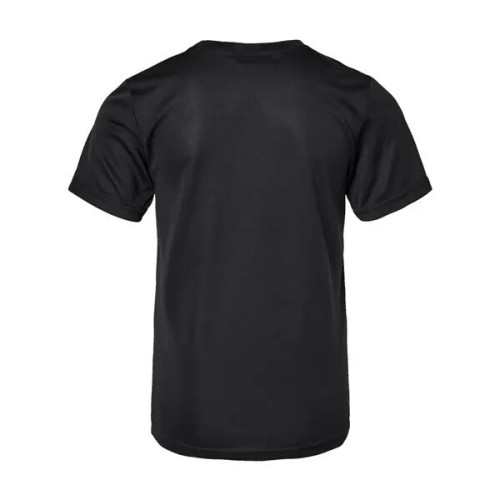 Augusta Sportswear Youth Nexgen Performance T-Shirt