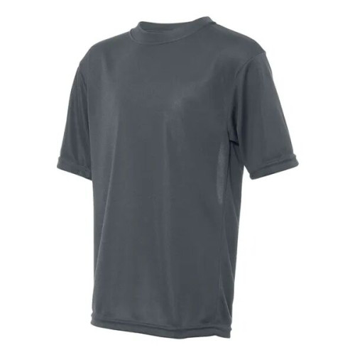 Augusta Sportswear Youth Nexgen Performance T-Shirt