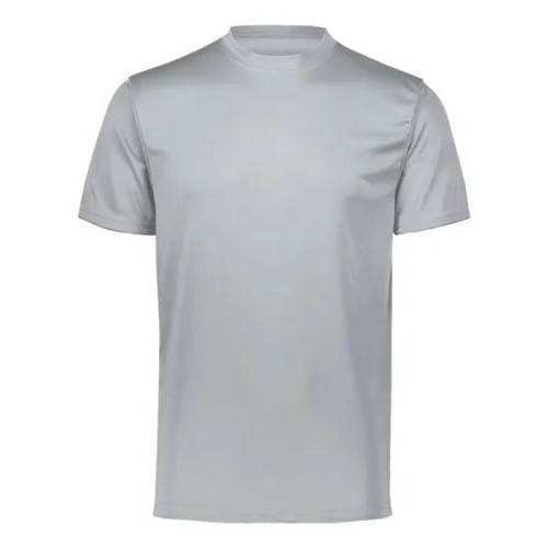 Augusta Sportswear Youth Nexgen Performance T-Shirt