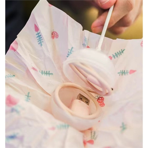 Stress Relief Pop Bubble Phone Case