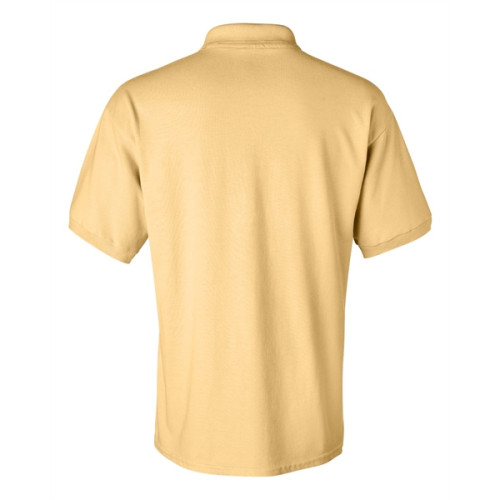 Gildan Ultra Cotton® Pique Polo