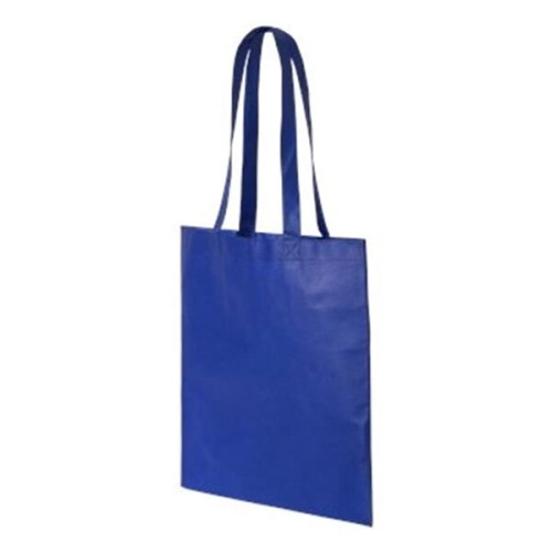 Liberty Bags Non-Woven Tote