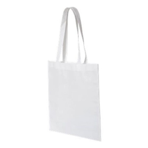 Liberty Bags Non-Woven Tote