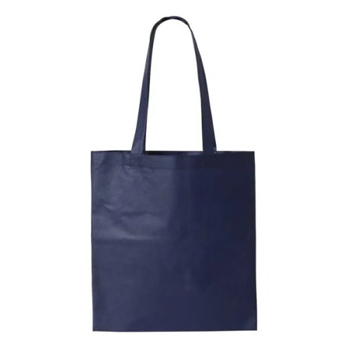 Liberty Bags Non-Woven Tote