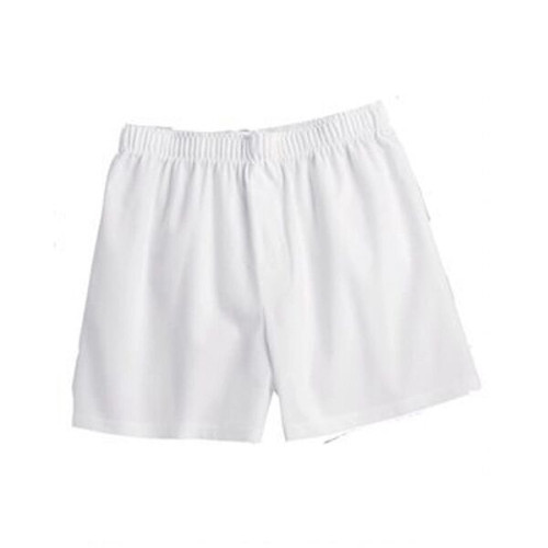 Boxercraft Men's Cotton Boxers
