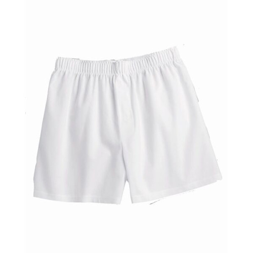 Boxercraft Men's Cotton Boxers