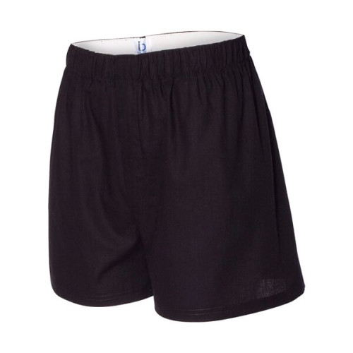 Boxercraft Men's Cotton Boxers