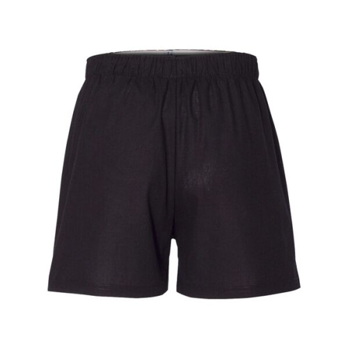 Boxercraft Men's Cotton Boxers