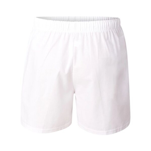 Boxercraft Men's Cotton Boxers