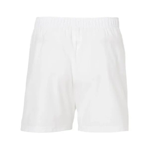 Boxercraft Men's Cotton Boxers