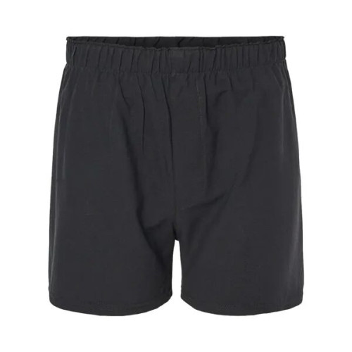 Boxercraft Men's Cotton Boxers