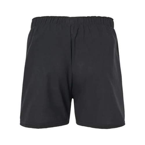 Boxercraft Men's Cotton Boxers