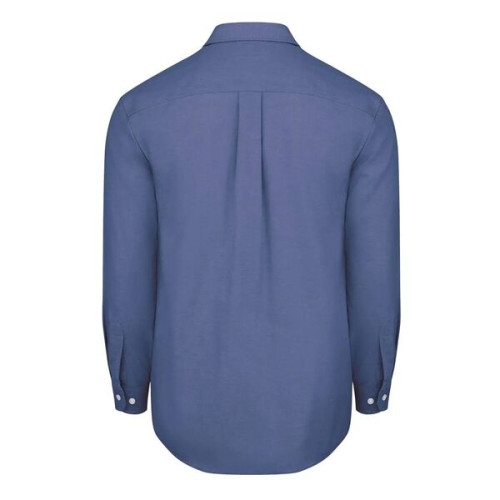 Dickies Men's Oxford Shirt