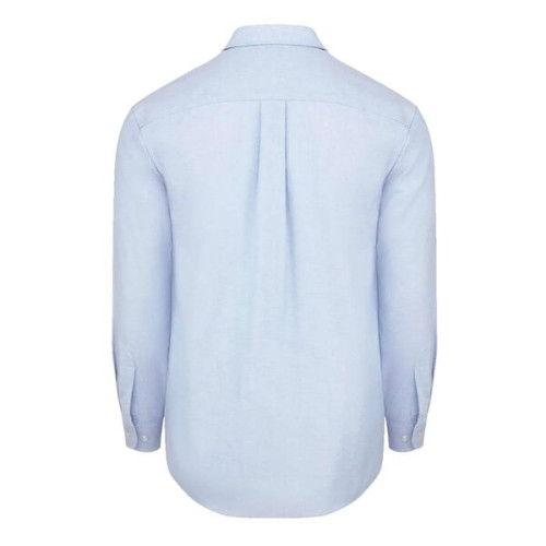 Dickies Men's Oxford Shirt