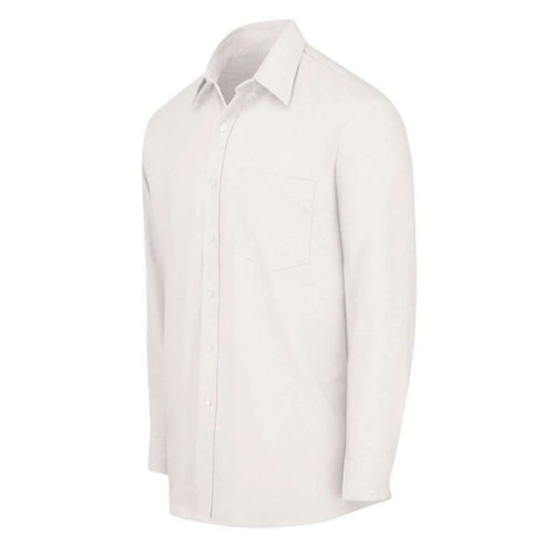 Dickies Men's Oxford Shirt