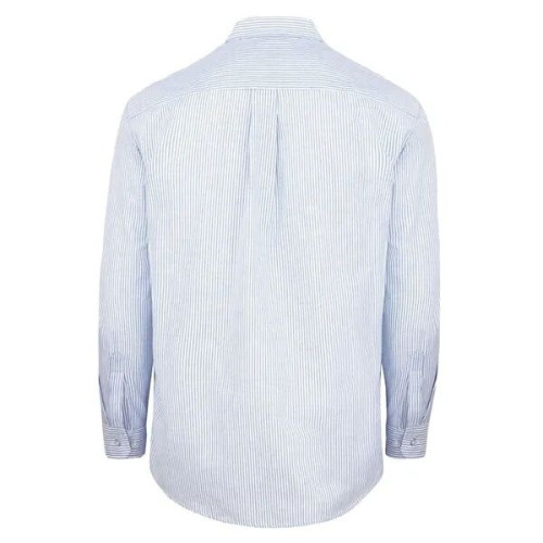 Dickies Men's Oxford Shirt