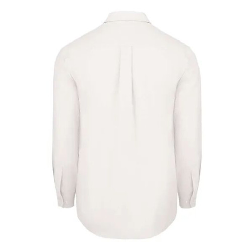 Dickies Men's Oxford Shirt