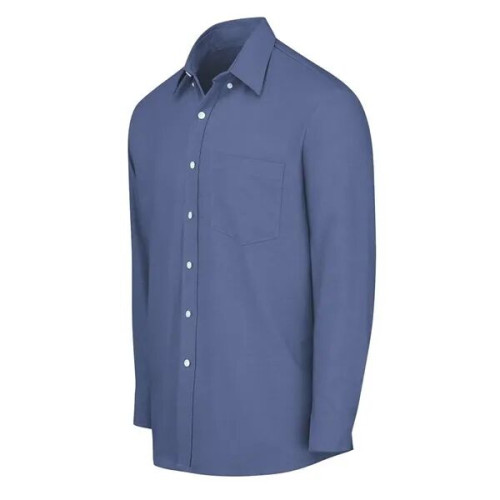 Dickies Men's Oxford Shirt