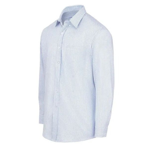 Dickies Men's Oxford Shirt