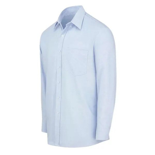 Dickies Men's Oxford Shirt