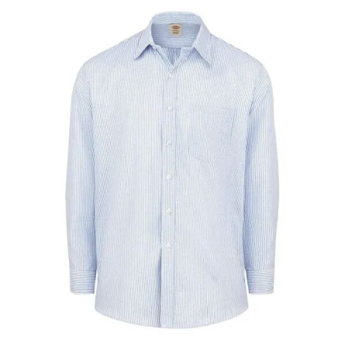 Dickies Men's Oxford Shirt