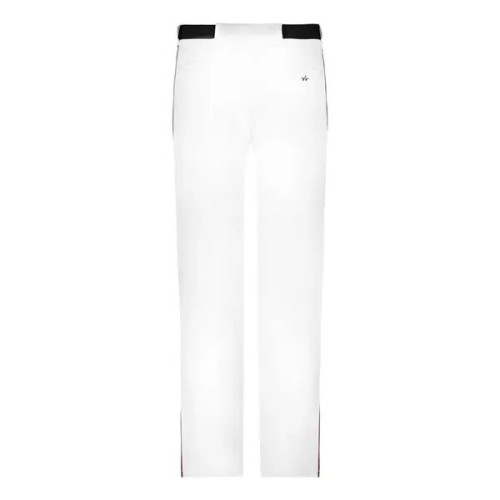 Alleson Athletic Youth Baseball Pants With Braid