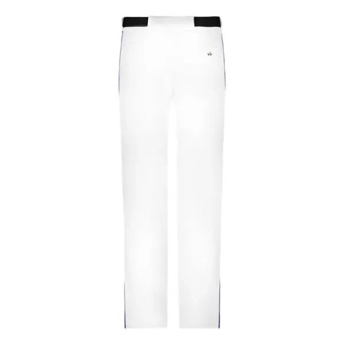 Alleson Athletic Youth Baseball Pants With Braid