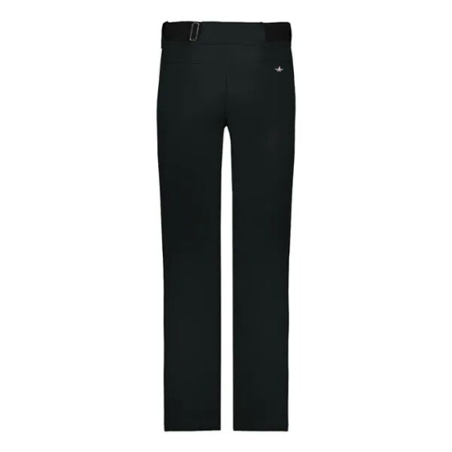 Alleson Athletic Youth Baseball Pants With Braid