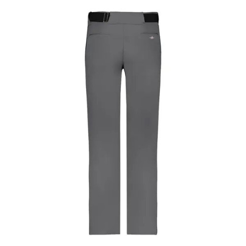 Alleson Athletic Youth Baseball Pants With Braid
