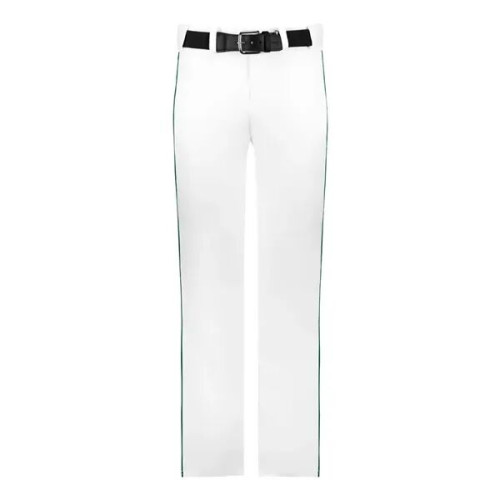 Alleson Athletic Youth Baseball Pants With Braid