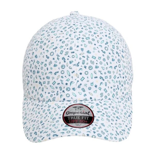 Imperial Alter Ego Cap