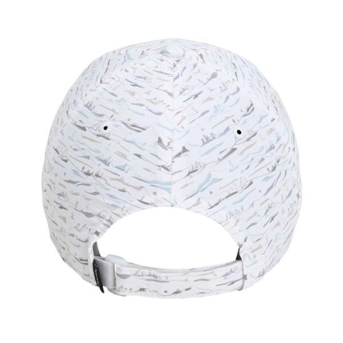 Imperial Alter Ego Cap