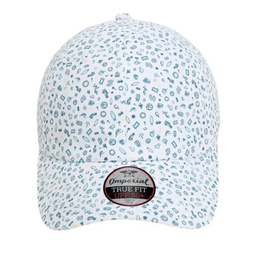 Imperial Alter Ego Cap