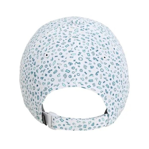 Imperial Alter Ego Cap