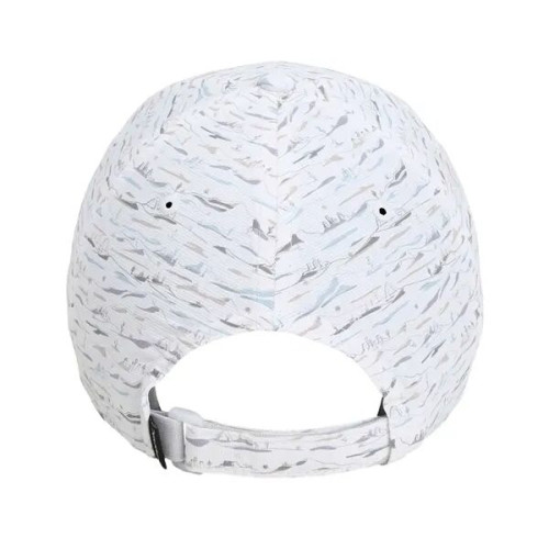 Imperial Alter Ego Cap