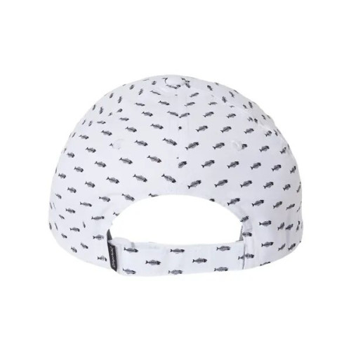 Imperial Alter Ego Cap