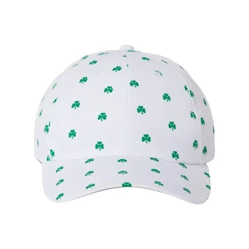 Imperial Alter Ego Cap