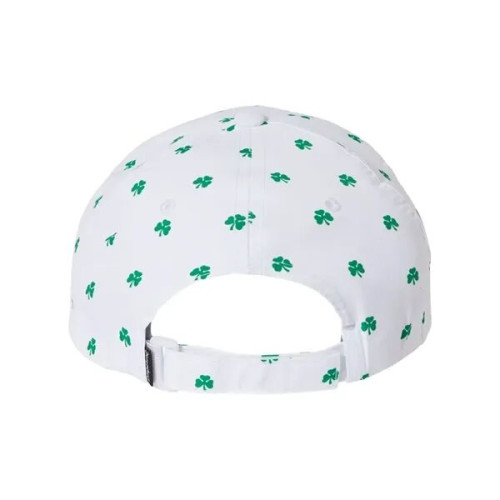 Imperial Alter Ego Cap