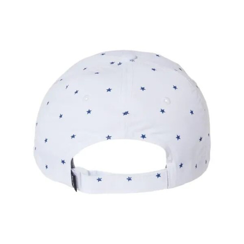 Imperial Alter Ego Cap