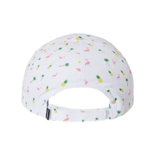 Imperial Alter Ego Cap